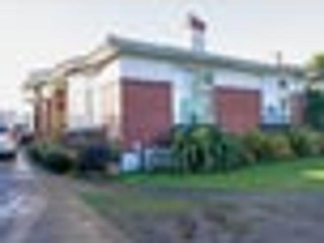 Apartment for rent in Richmond, Invercargill City