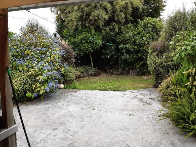 Apartment for rent in Tasman