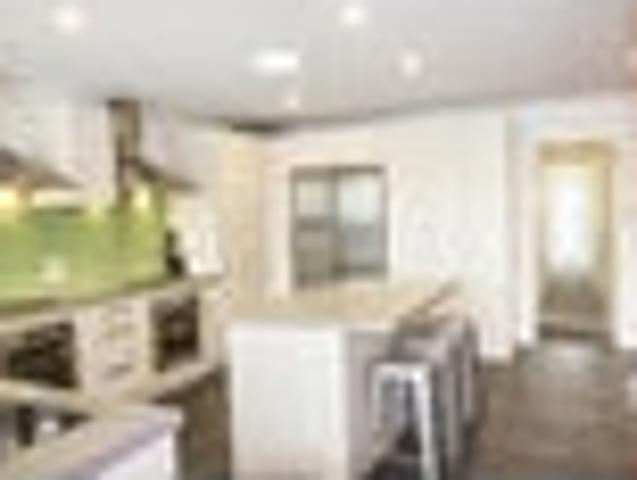 House for rent in Heathcote, Canterbury
