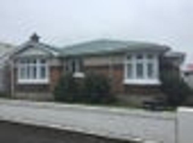 Apartment for rent in Invercargill, Southland