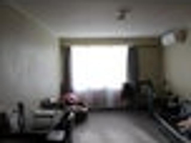 House for rent in Invercargill, Southland