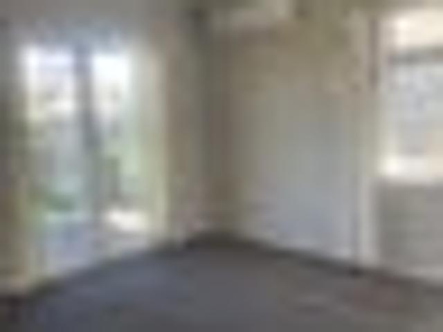 Apartment for rent in Richmond, Canterbury