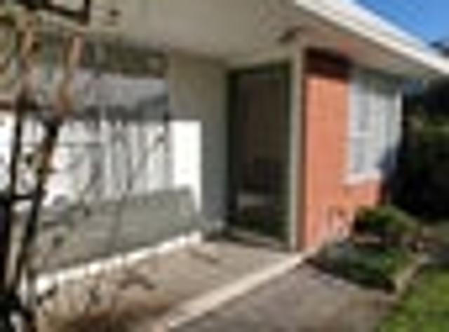 Apartment for rent in Richmond, Papanui-Innes Community