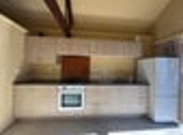 Apartment for rent in Richmond, Tasman