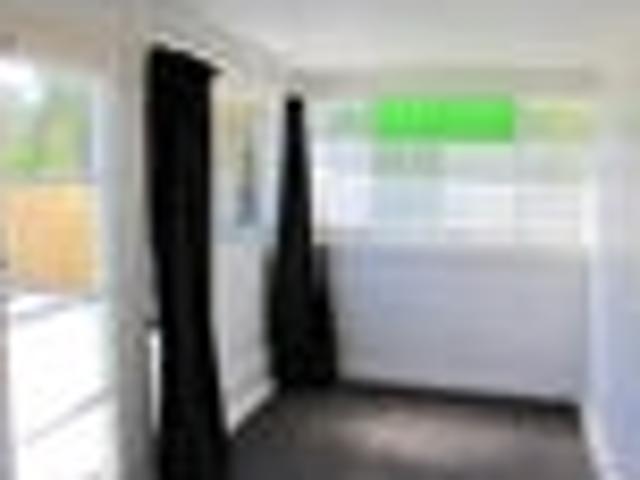 Apartment for rent in Heathcote, Canterbury