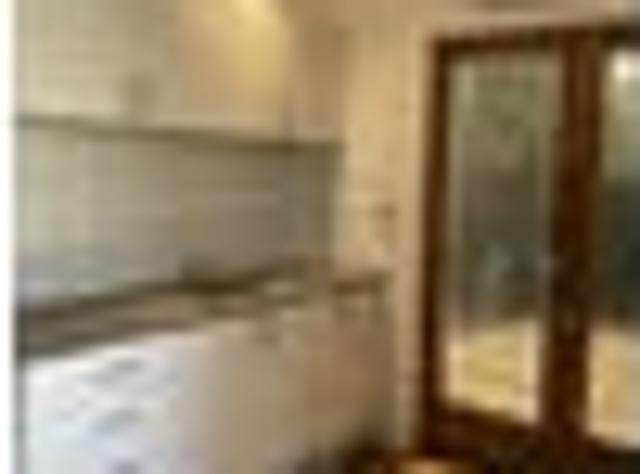 Apartment for rent in Richmond, Linwood-Central-Heathcote Community