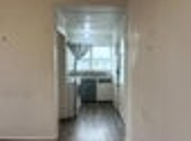 Apartment for rent in Richmond, Tasman