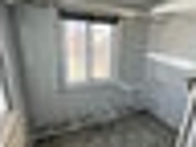 Apartment for rent in Richmond, Tasman