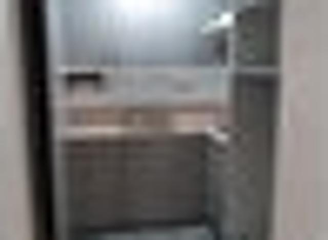 Apartment for rent in Richmond, Tasman