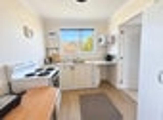 House for rent in Hope, Tasman