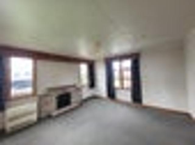 Apartment for rent in Invercargill, Southland