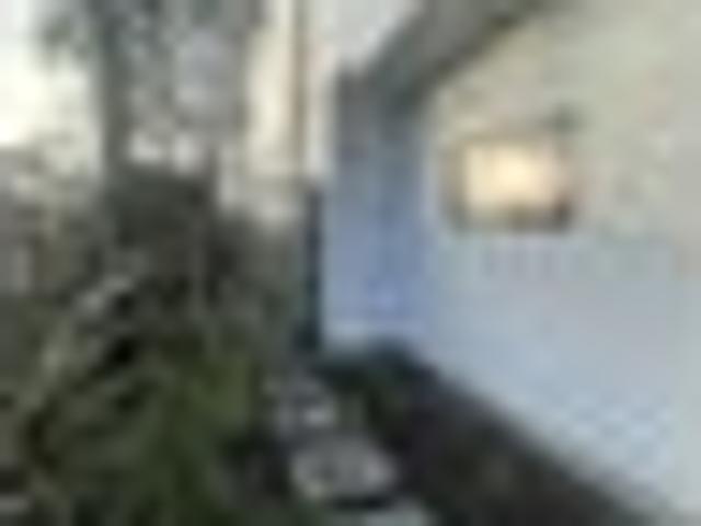 Townhouse for rent in Heathcote, Canterbury