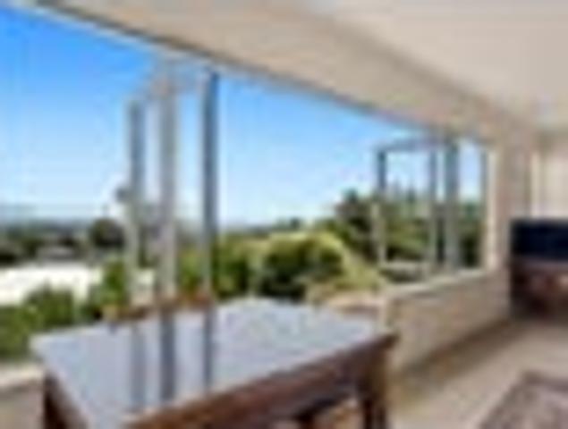 Apartment for rent in Richmond, Tasman