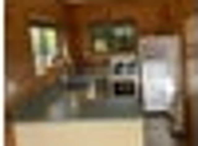 Townhouse for rent in Heathcote, Canterbury
