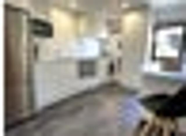 Apartment for rent in Richmond, Tasman