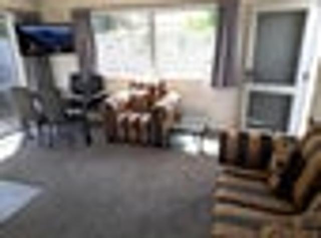 House for rent in Richmond, Tasman