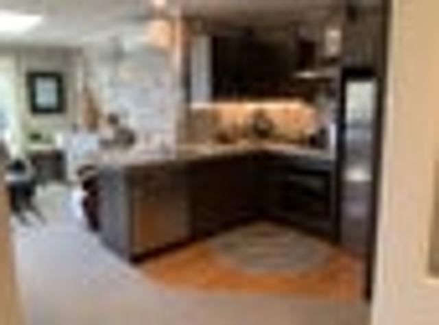 House for rent in Richmond, Tasman