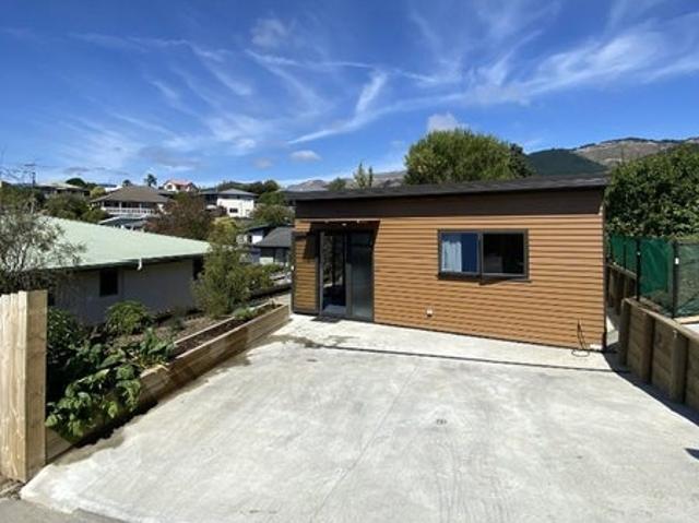 House for rent in Tasman