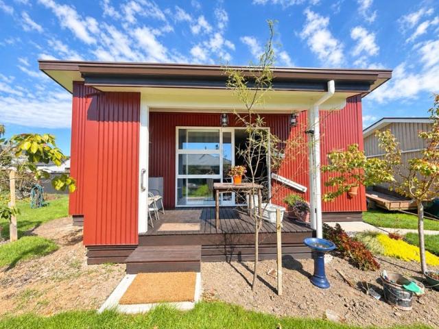 House for rent in Hope, Tasman