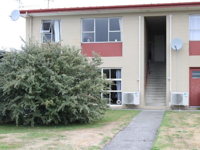 House for rent in Invercargill Central
