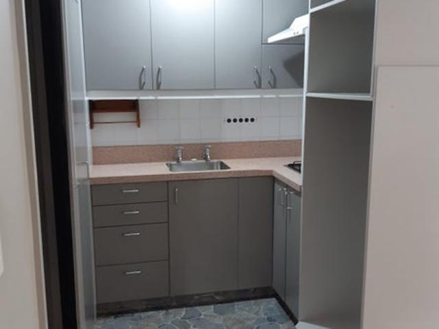 Apartment for rent in Tasman