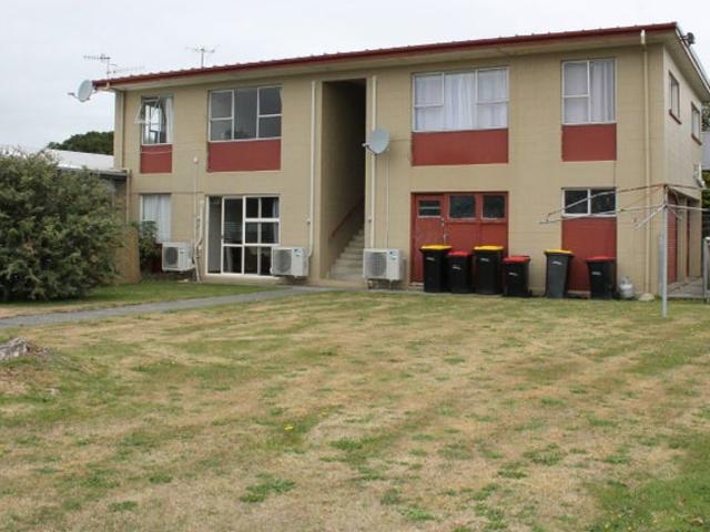 House for rent in Invercargill, Southland