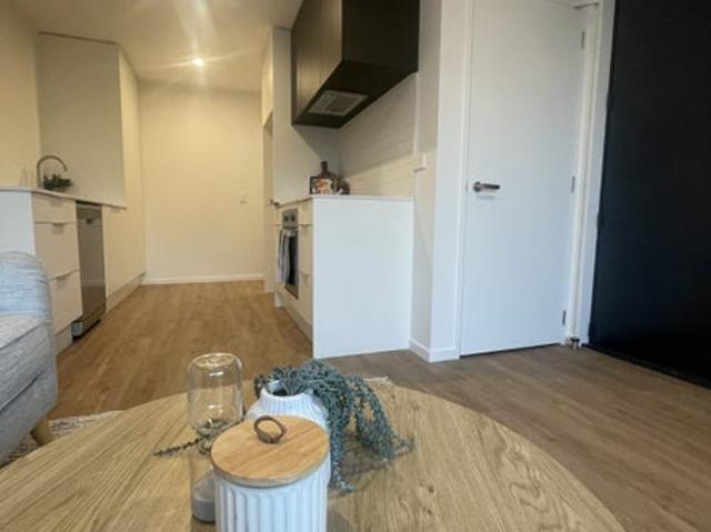 House for rent in Heathcote, Canterbury