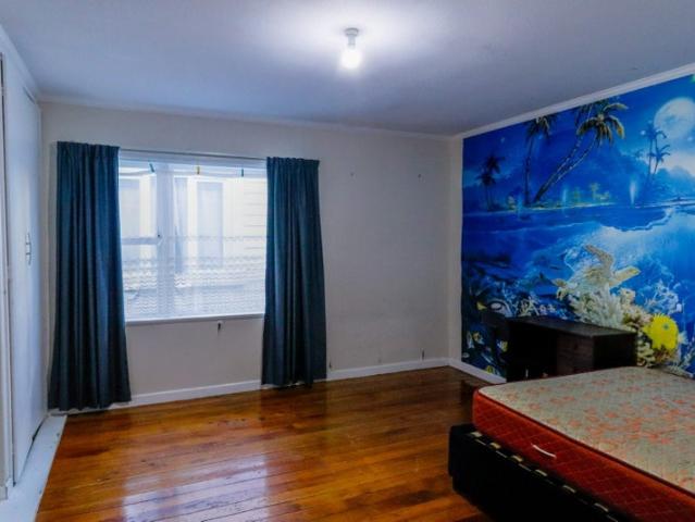 Apartment for rent in Invercargill, Southland