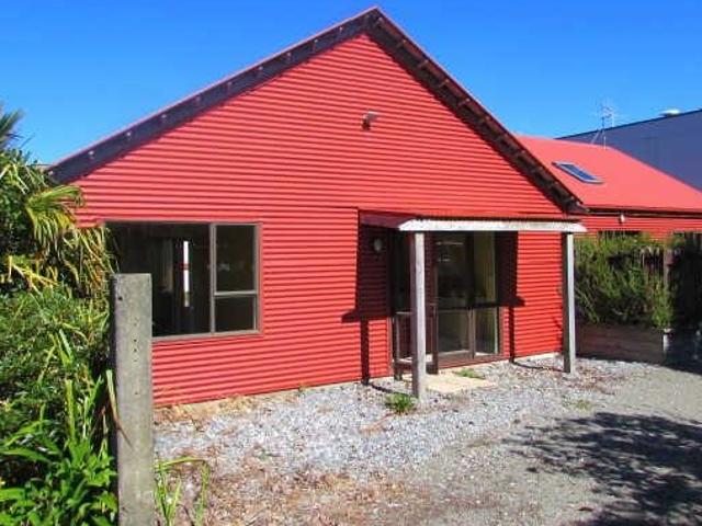 Apartment for rent in Tasman