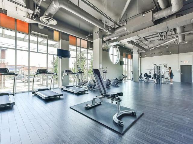 Apartment for rent in West Vancouver, British Columbia