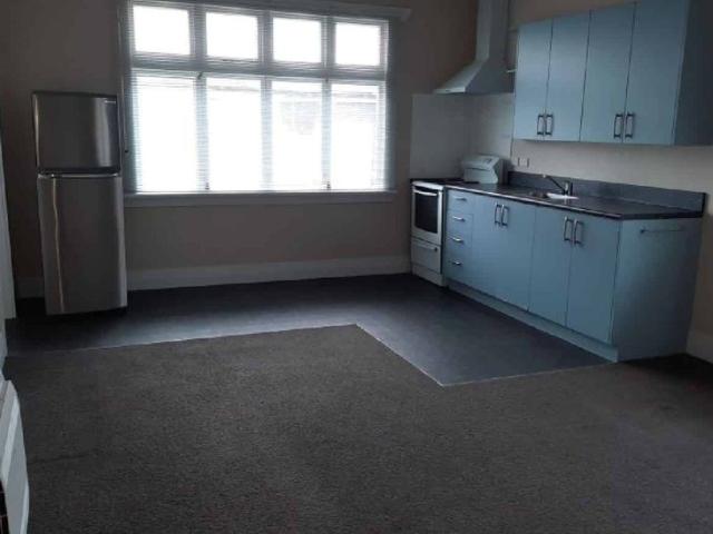 Apartment for rent in Invercargill, Southland