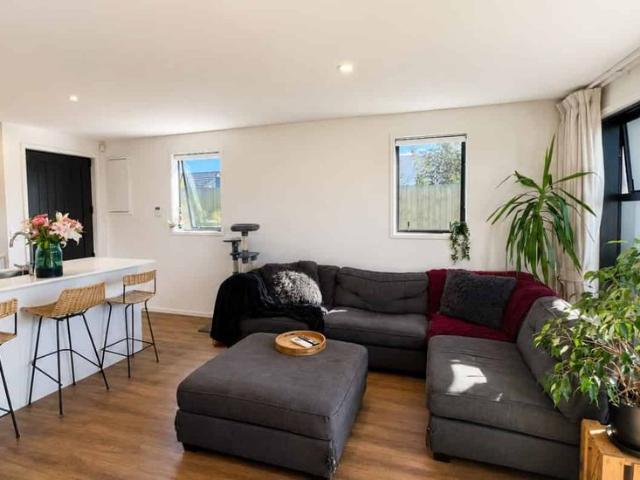 House for rent in Heathcote, Canterbury