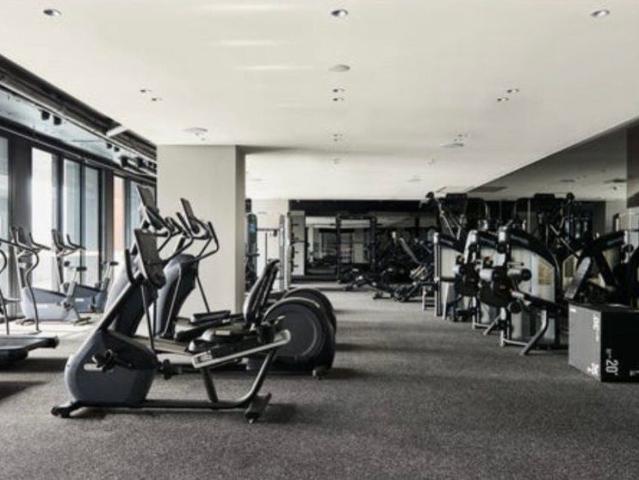 Room for rent in Camerons Creek, Victoria