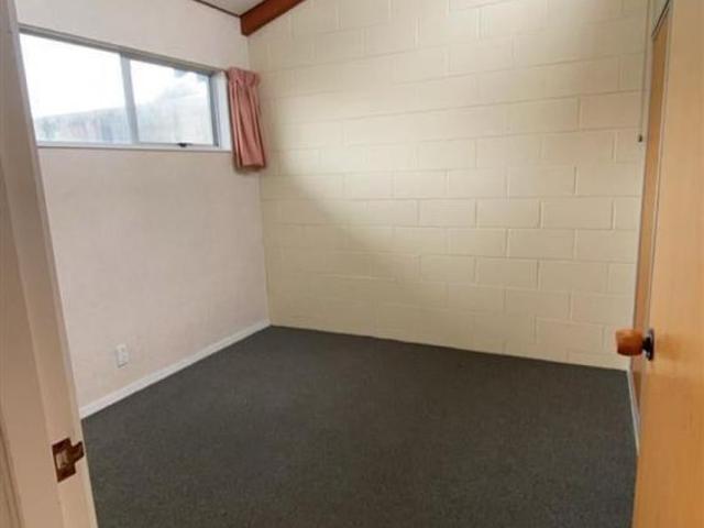 House for rent in Invercargill, Southland