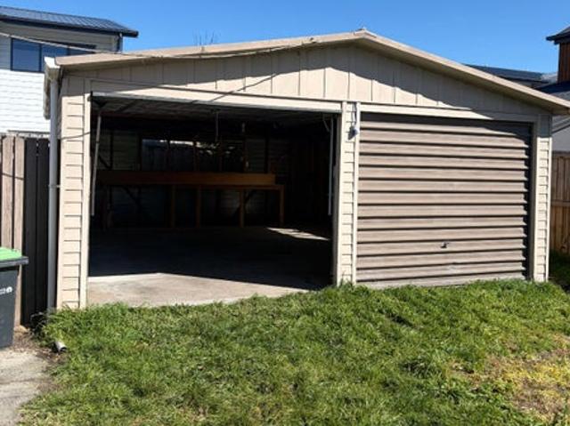 House for rent in Richmond, Linwood-Central-Heathcote Community