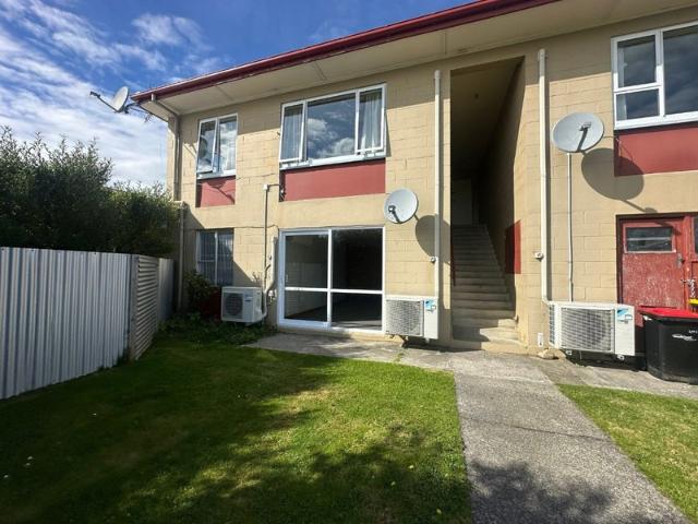 House for rent in Invercargill, Southland
