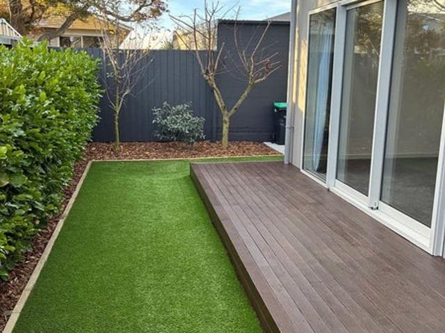 House for rent in Heathcote, Canterbury