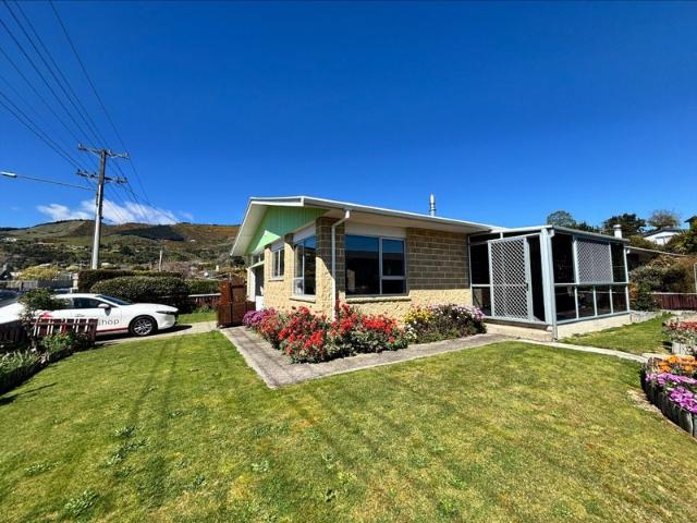 House for rent in Richmond, Tasman District
