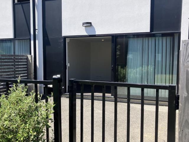 House for rent in Heathcote, Canterbury
