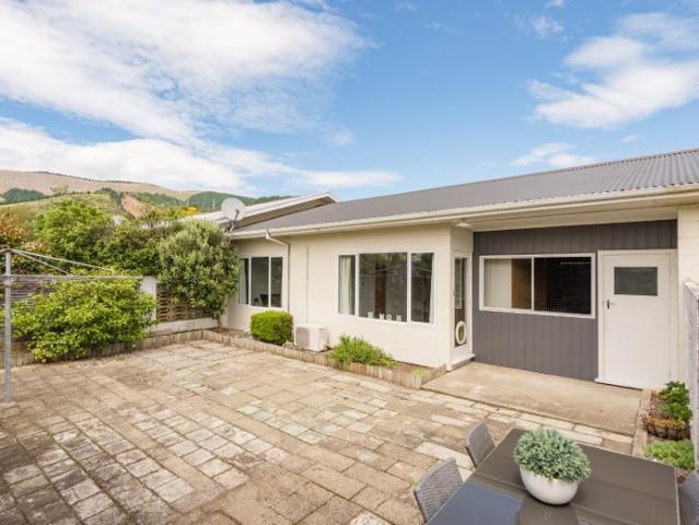 Apartment for rent in Tasman
