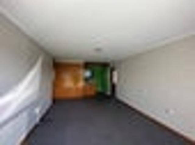 House for rent in Invercargill, Southland