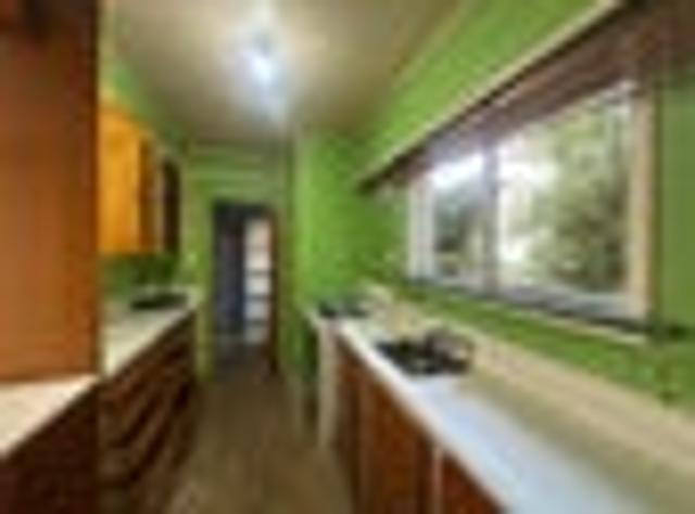 House for rent in Invercargill, Southland