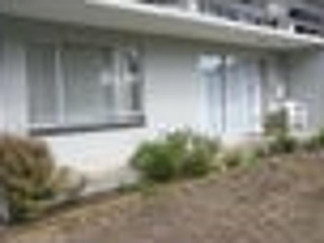 Apartment for rent in Invercargill, Southland