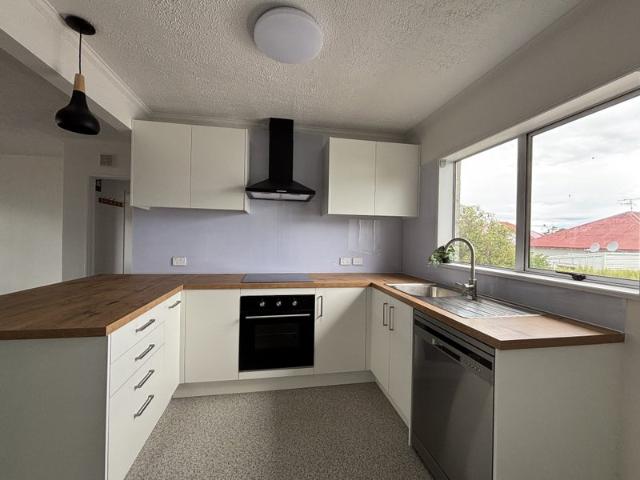 Apartment for rent in Invercargill, Southland