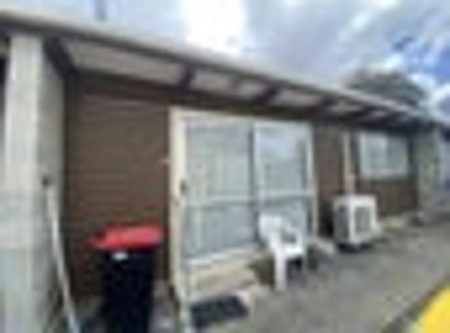 Apartment for rent in Invercargill, Southland