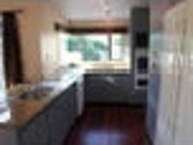 House for rent in Richmond, Papanui-Innes Community