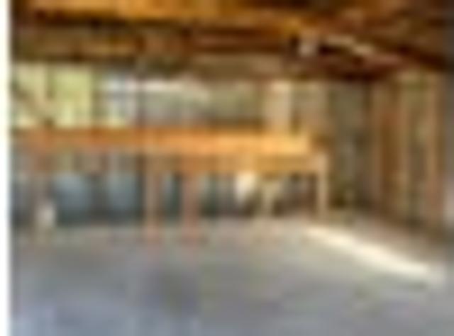 House for rent in Richmond, Linwood-Central-Heathcote Community