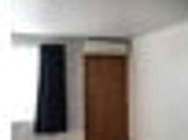 Apartment for rent in Richmond, Linwood-Central-Heathcote Community