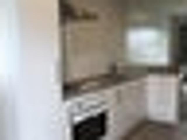 Apartment for rent in Invercargill, Southland