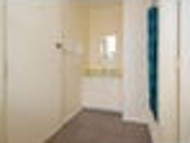 Apartment for rent in Invercargill, Southland